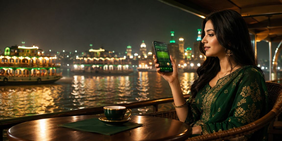 লাইভ বেটিং L44 Login
