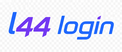 l44 login